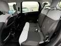 Fiat 500L 1.3 mjt Business 95cv MOTORE RIFATTO Nero - thumbnail 13