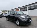 Fiat 500L 1.3 mjt Business 95cv MOTORE RIFATTO Nero - thumbnail 1