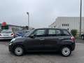 Fiat 500L 1.3 mjt Business 95cv MOTORE RIFATTO Nero - thumbnail 4