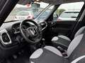 Fiat 500L 1.3 mjt Business 95cv MOTORE RIFATTO Nero - thumbnail 9