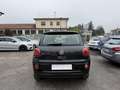Fiat 500L 1.3 mjt Business 95cv MOTORE RIFATTO Nero - thumbnail 6