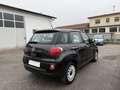 Fiat 500L 1.3 mjt Business 95cv MOTORE RIFATTO Nero - thumbnail 5