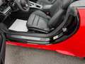 Porsche 911 992 Cabrio 3.8 Turbo 581CV/lift/scarico/full/21" Rosso - thumbnail 15