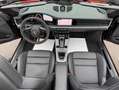 Porsche 911 992 Cabrio 3.8 Turbo 581CV/lift/scarico/full/21" Rosso - thumbnail 8