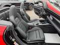 Porsche 911 992 Cabrio 3.8 Turbo 581CV/lift/scarico/full/21" Rosso - thumbnail 9