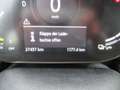 MINI Cooper SE 3-Türer RFK Navi SHZ LED PDC DAB Shz Zelená - thumbnail 13