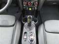 MINI Cooper SE 3-Türer RFK Navi SHZ LED PDC DAB Shz Zelená - thumbnail 12