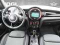 MINI Cooper SE 3-Türer RFK Navi SHZ LED PDC DAB Shz Zelená - thumbnail 11