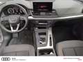 Audi Q5 50 TFSI e quattro Navi Matrix LED AHK APS Plus Argintiu - thumbnail 8