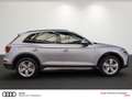 Audi Q5 50 TFSI e quattro Navi Matrix LED AHK APS Plus Argintiu - thumbnail 5
