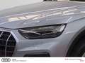Audi Q5 50 TFSI e quattro Navi Matrix LED AHK APS Plus Argintiu - thumbnail 7