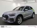 Audi Q5 50 TFSI e quattro Navi Matrix LED AHK APS Plus Argintiu - thumbnail 3