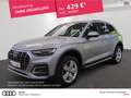 Audi Q5 50 TFSI e quattro Navi Matrix LED AHK APS Plus Argintiu - thumbnail 1