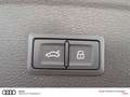 Audi Q5 50 TFSI e quattro Navi Matrix LED AHK APS Plus Argintiu - thumbnail 17