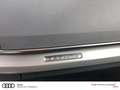 Audi Q5 50 TFSI e quattro Navi Matrix LED AHK APS Plus Argintiu - thumbnail 20