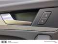 Audi Q5 50 TFSI e quattro Navi Matrix LED AHK APS Plus Argintiu - thumbnail 18