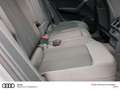 Audi Q5 50 TFSI e quattro Navi Matrix LED AHK APS Plus Argintiu - thumbnail 9