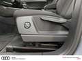 Audi Q5 50 TFSI e quattro Navi Matrix LED AHK APS Plus Argintiu - thumbnail 14