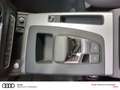 Audi Q5 50 TFSI e quattro Navi Matrix LED AHK APS Plus Argintiu - thumbnail 16