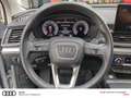 Audi Q5 50 TFSI e quattro Navi Matrix LED AHK APS Plus Argintiu - thumbnail 22