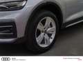 Audi Q5 50 TFSI e quattro Navi Matrix LED AHK APS Plus Argintiu - thumbnail 11