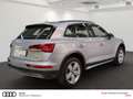 Audi Q5 50 TFSI e quattro Navi Matrix LED AHK APS Plus Argintiu - thumbnail 6