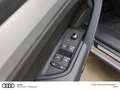 Audi Q5 50 TFSI e quattro Navi Matrix LED AHK APS Plus Argintiu - thumbnail 13