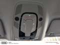 Audi Q5 50 TFSI e quattro Navi Matrix LED AHK APS Plus Argintiu - thumbnail 23