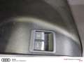 Audi Q5 50 TFSI e quattro Navi Matrix LED AHK APS Plus Argintiu - thumbnail 19