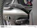 Audi Q5 50 TFSI e quattro Navi Matrix LED AHK APS Plus Argintiu - thumbnail 21