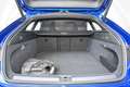 Volkswagen Arteon Shooting Brake 1.4 TSI eHybrid DSG R-line Blau - thumbnail 9