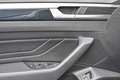 Volkswagen Arteon Shooting Brake 1.4 TSI eHybrid DSG R-line Blau - thumbnail 16