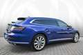 Volkswagen Arteon Shooting Brake 1.4 TSI eHybrid DSG R-line Blau - thumbnail 3