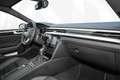 Volkswagen Arteon Shooting Brake 1.4 TSI eHybrid DSG R-line Blau - thumbnail 11