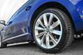 Volkswagen Arteon Shooting Brake 1.4 TSI eHybrid DSG R-line Blau - thumbnail 5