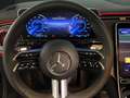 Mercedes-Benz EQE 350 350+ - thumbnail 8
