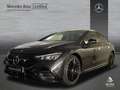 Mercedes-Benz EQE 350 350+ - thumbnail 1