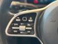 Mercedes-Benz A 180 Progr. CarPlay Rü-Ka LED SHZ MBux Blanc - thumbnail 17