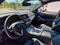 BMW X6 xDrive 30d,Leder,Navi.Prof.,HUD,H&K,AHK,LED Noir - thumbnail 14