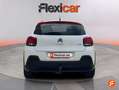 Citroen C3 BlueHDi 55KW (75CV) S&S 83g BUSINESS Blanco - thumbnail 9