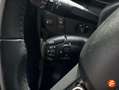 Citroen C3 BlueHDi 55KW (75CV) S&S 83g BUSINESS Blanco - thumbnail 16