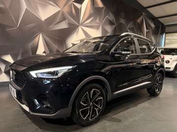 SUV 1.5 VTI 16V 106 CH