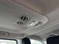 Opel Vivaro Kombi M 9-SITZER*GARANTIE*NAVI*AHK*TEMPOM Wit - thumbnail 18