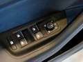 Volkswagen Passat R-Line Excl 2.0 TDI 110kW(150CV) BMT DSG Blanc - thumbnail 14