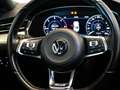 Volkswagen Passat R-Line Excl 2.0 TDI 110kW(150CV) BMT DSG Blanc - thumbnail 20