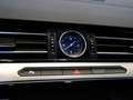 Volkswagen Passat R-Line Excl 2.0 TDI 110kW(150CV) BMT DSG Blanc - thumbnail 31