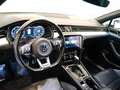 Volkswagen Passat R-Line Excl 2.0 TDI 110kW(150CV) BMT DSG Blanco - thumbnail 18