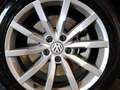 Volkswagen Passat R-Line Excl 2.0 TDI 110kW(150CV) BMT DSG Blanco - thumbnail 38