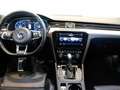 Volkswagen Passat R-Line Excl 2.0 TDI 110kW(150CV) BMT DSG Blanco - thumbnail 19