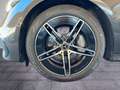 Mercedes-Benz E 300 de 4MATIC Limousine AMG AHV LED Fahrasisst Grau - thumbnail 13